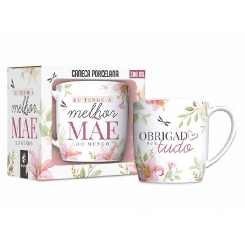 caneca-porcelana-urban-melhor-mae-do-mundo-300ml.jpg