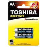 pilha-toshiba-alcalina-aa-1-5v-2-unidades-1.jpg