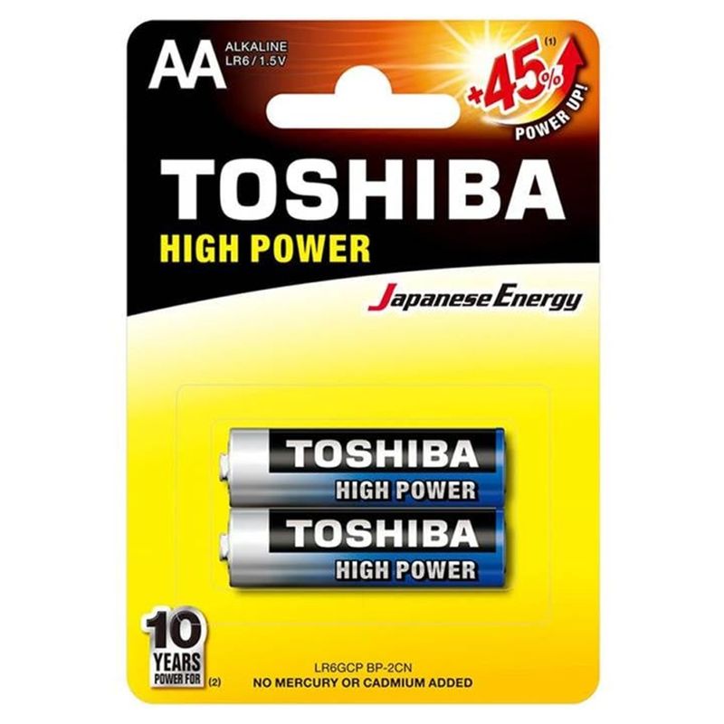 pilha-toshiba-alcalina-aa-1-5v-2-unidades-1.jpg