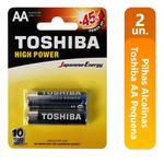 pilha-toshiba-alcalina-aa-1-5v-2-unidades-2.jpg
