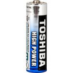 pilha-toshiba-alcalina-aa-1-5v-2-unidades-3.jpg