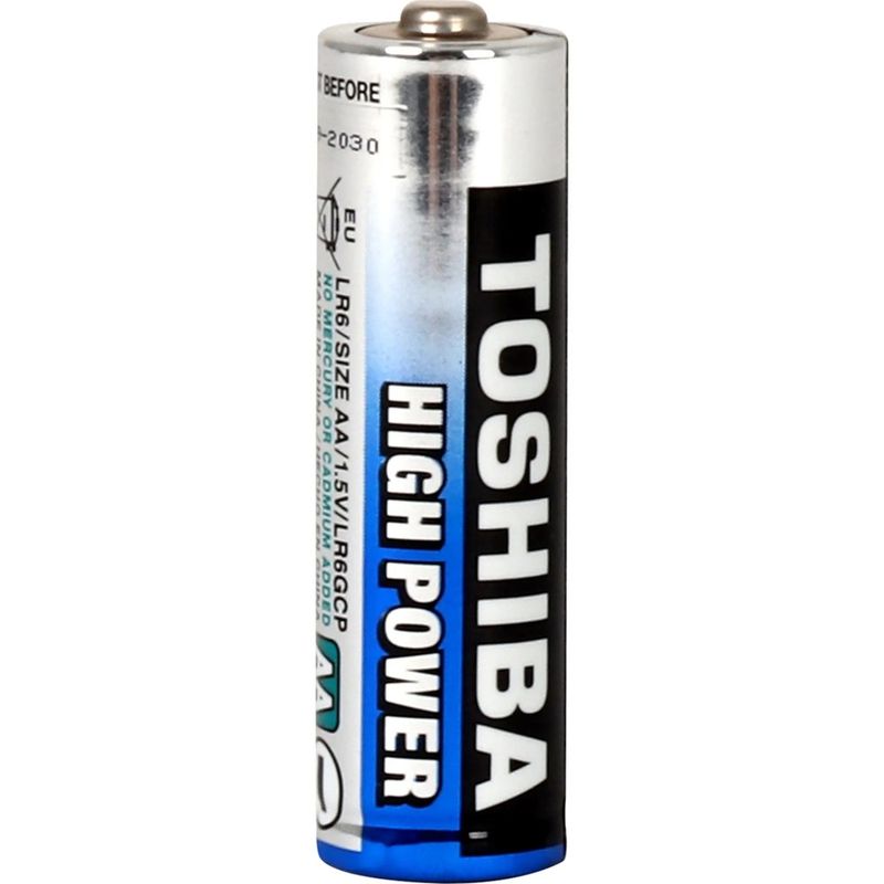 pilha-toshiba-alcalina-aa-1-5v-2-unidades-3.jpg