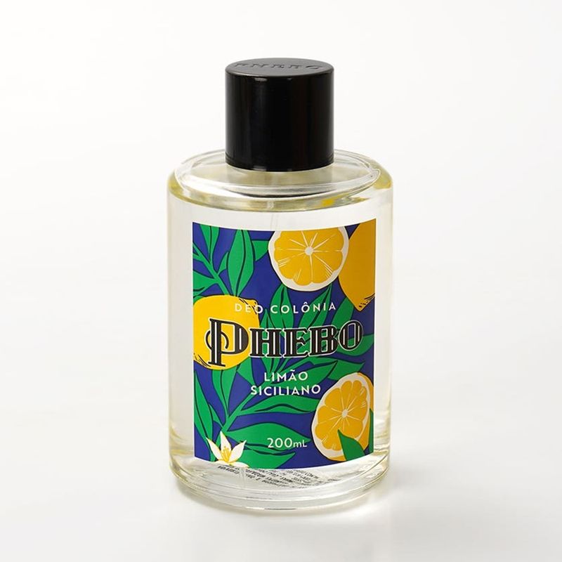 colonia-deo-phebo-limao-siciliano-200ml-1.jpg