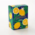 colonia-deo-phebo-limao-siciliano-200ml-2.jpg