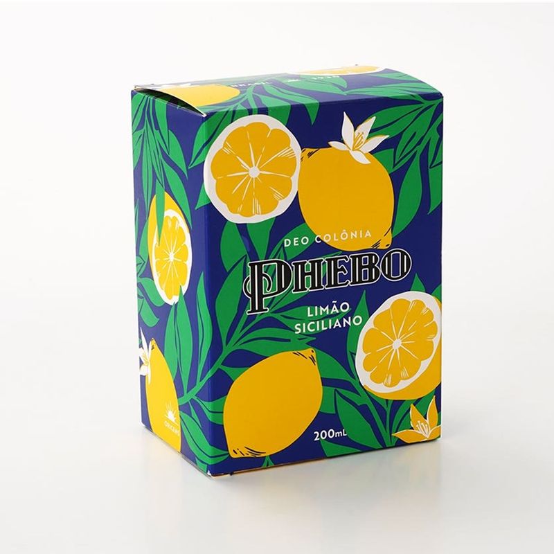 colonia-deo-phebo-limao-siciliano-200ml-2.jpg