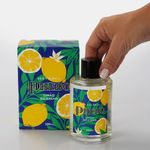 colonia-deo-phebo-limao-siciliano-200ml-3.jpg