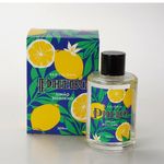 colonia-deo-phebo-limao-siciliano-200ml-4.jpg