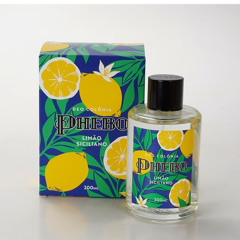 colonia-deo-phebo-limao-siciliano-200ml-4.jpg