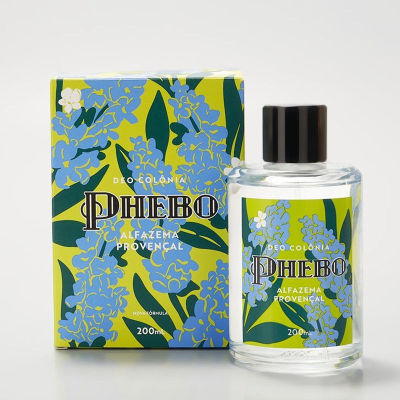 deo-colonia-phebo-alfazema-provencal-200ml-1.jpg