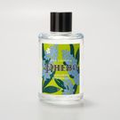 Deo Colônia Phebo Alfazema Provençal 200ml