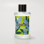 deo-colonia-phebo-alfazema-provencal-200ml-2.jpg