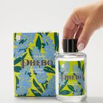 deo-colonia-phebo-alfazema-provencal-200ml-3.jpg