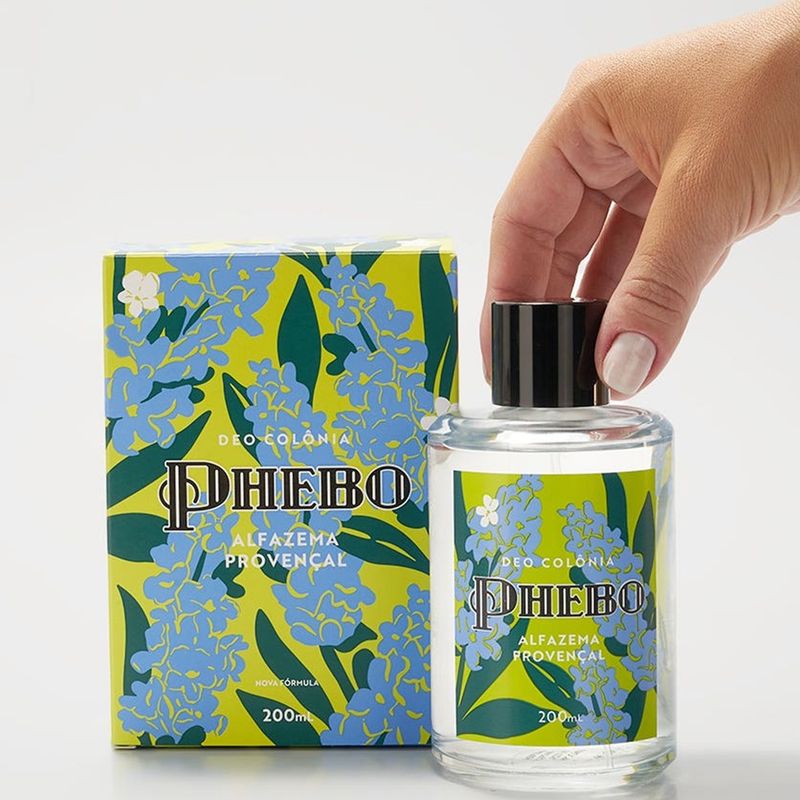 deo-colonia-phebo-alfazema-provencal-200ml-3.jpg