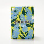 deo-colonia-phebo-alfazema-provencal-200ml-4.jpg