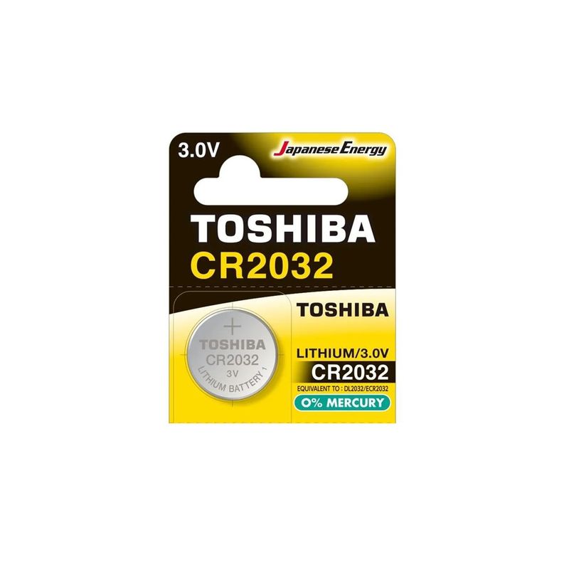 pilha-moeda-toshiba-lithium-3v-cr2032-1.jpg