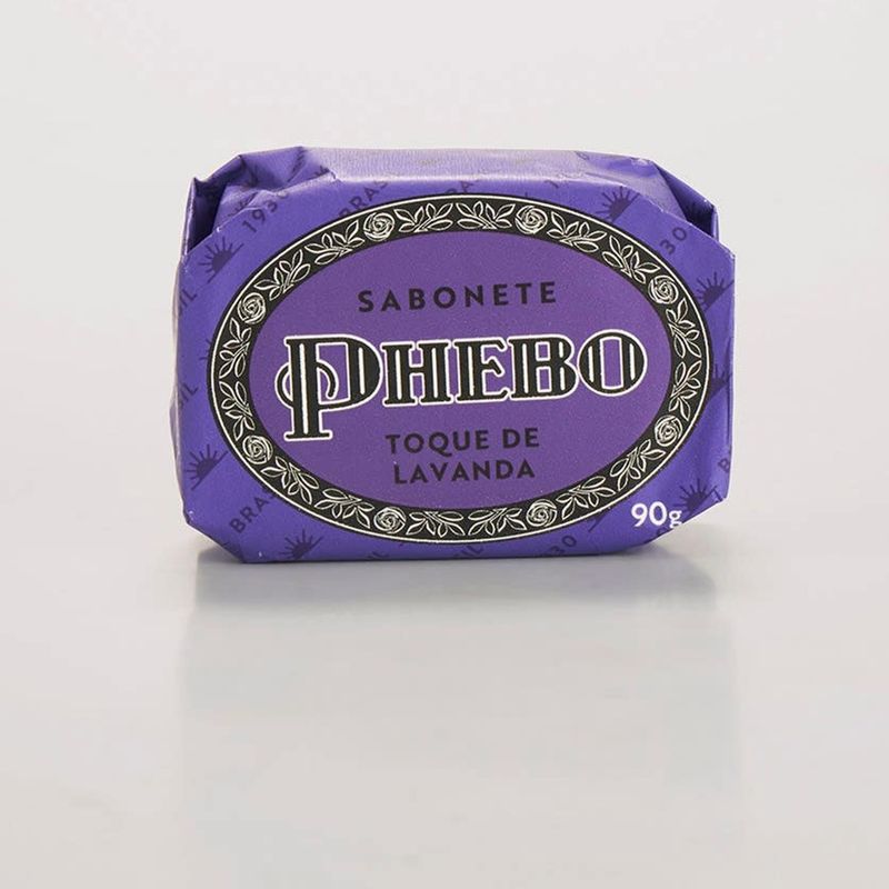 sabonete-em-barra-phebo-toque-de-lavanda-90g-1.jpg