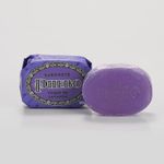 sabonete-em-barra-phebo-toque-de-lavanda-90g-2.jpg