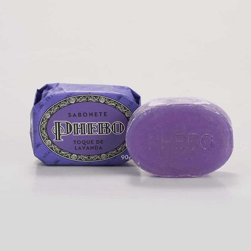 sabonete-em-barra-phebo-toque-de-lavanda-90g-2.jpg