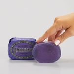 sabonete-em-barra-phebo-toque-de-lavanda-90g-3.jpg