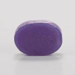 sabonete-em-barra-phebo-toque-de-lavanda-90g-4.jpg