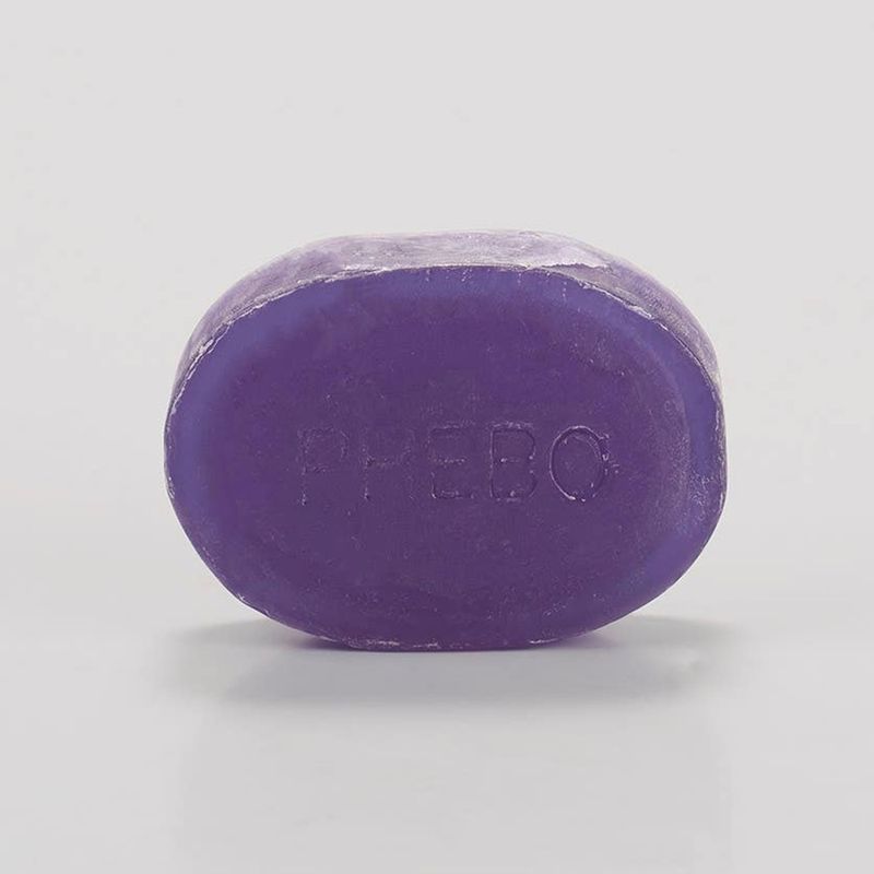 sabonete-em-barra-phebo-toque-de-lavanda-90g-4.jpg