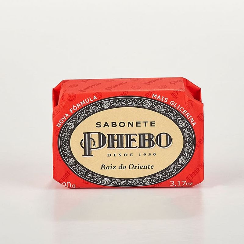 sabonete-em-barra-phebo-raiz-do-oriente-90g-1.jpg