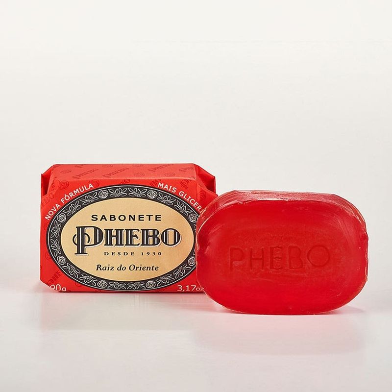 sabonete-em-barra-phebo-raiz-do-oriente-90g-2.jpg