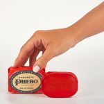 sabonete-em-barra-phebo-raiz-do-oriente-90g-3.jpg