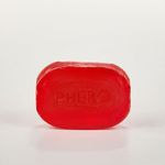 sabonete-em-barra-phebo-raiz-do-oriente-90g-4.jpg