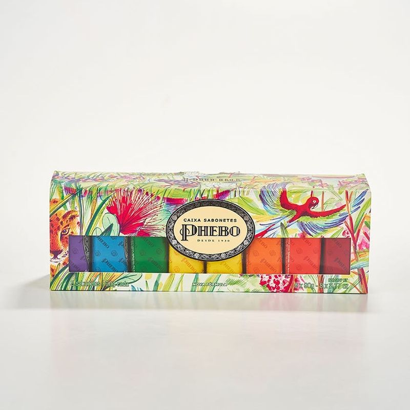 kit-de-sabonete-em-barra-phebo-amazonia-8-unidades-de-90g-1.jpg
