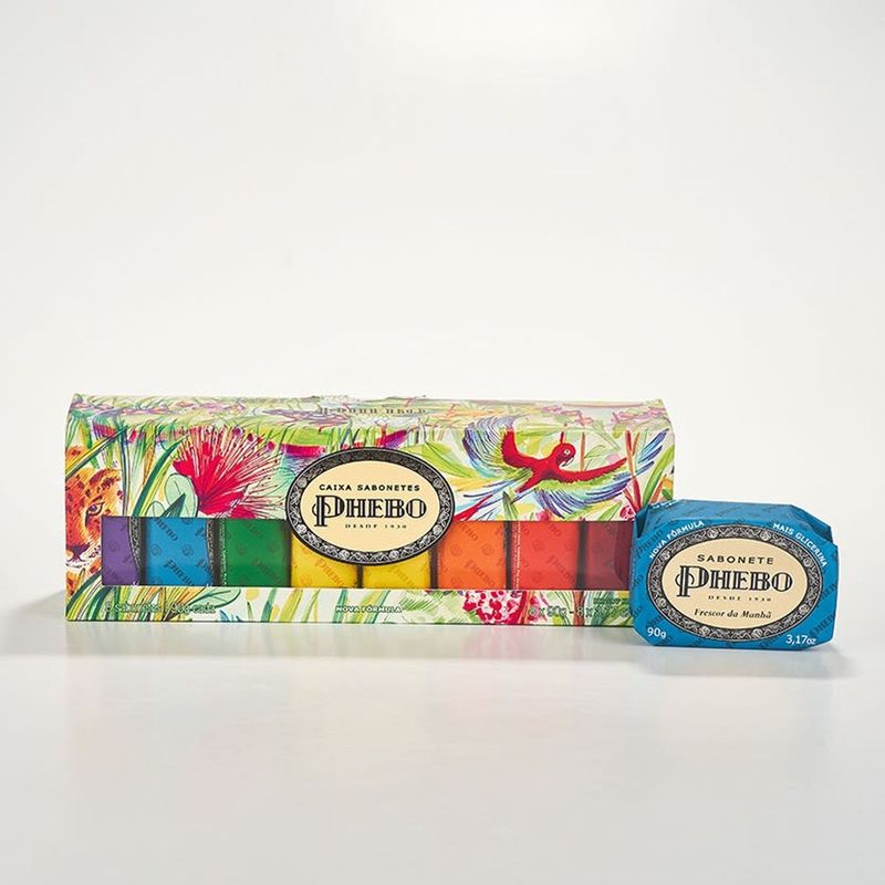kit-de-sabonete-em-barra-phebo-amazonia-8-unidades-de-90g-2.jpg