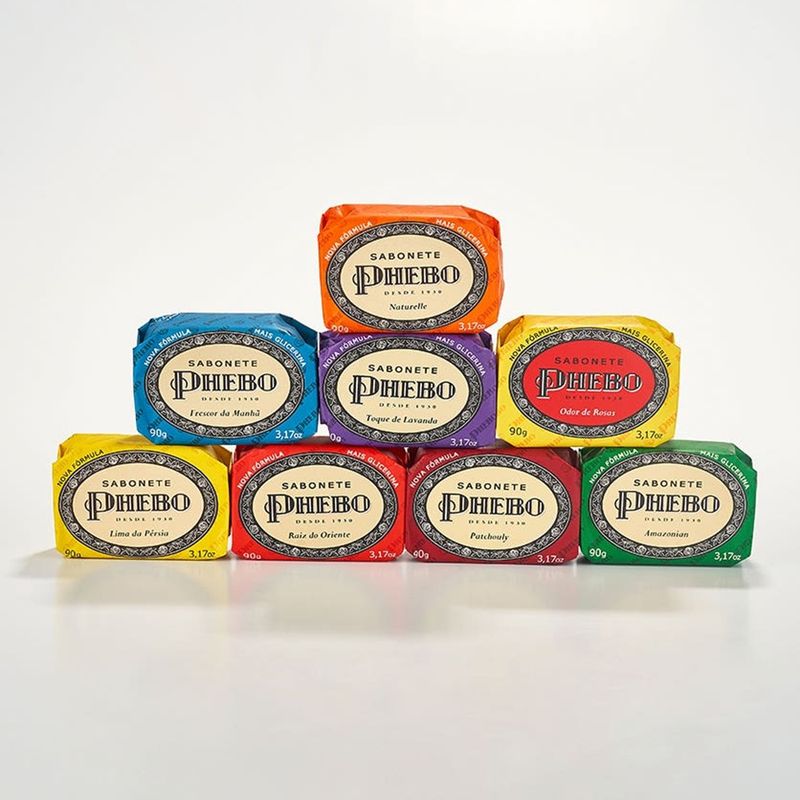 kit-de-sabonete-em-barra-phebo-amazonia-8-unidades-de-90g-3.jpg