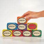 kit-de-sabonete-em-barra-phebo-amazonia-8-unidades-de-90g-4.jpg