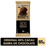 chocolate-hersherys-dark-85g-80-cacau-2.jpg