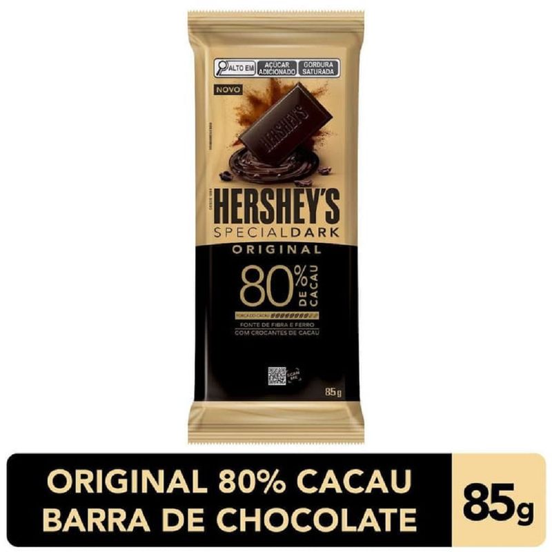 chocolate-hersherys-dark-85g-80-cacau-2.jpg