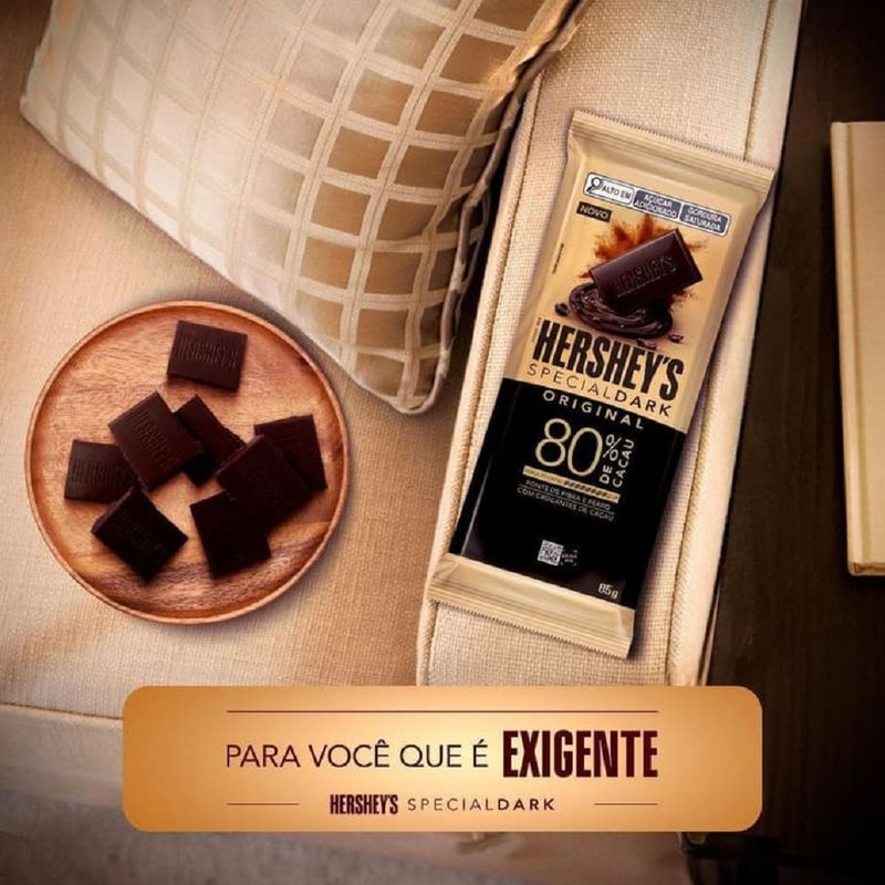 chocolate-hersherys-dark-85g-80-cacau-3.jpg