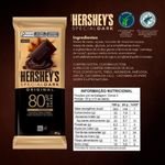 chocolate-hersherys-dark-85g-80-cacau-5.jpg