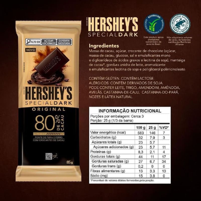 chocolate-hersherys-dark-85g-80-cacau-5.jpg