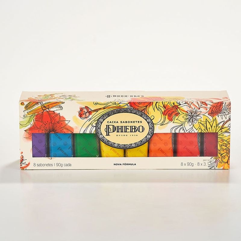 kit-de-sabonete-em-barra-phebo-belem-do-para-8-unidades-de-90g-1.jpg