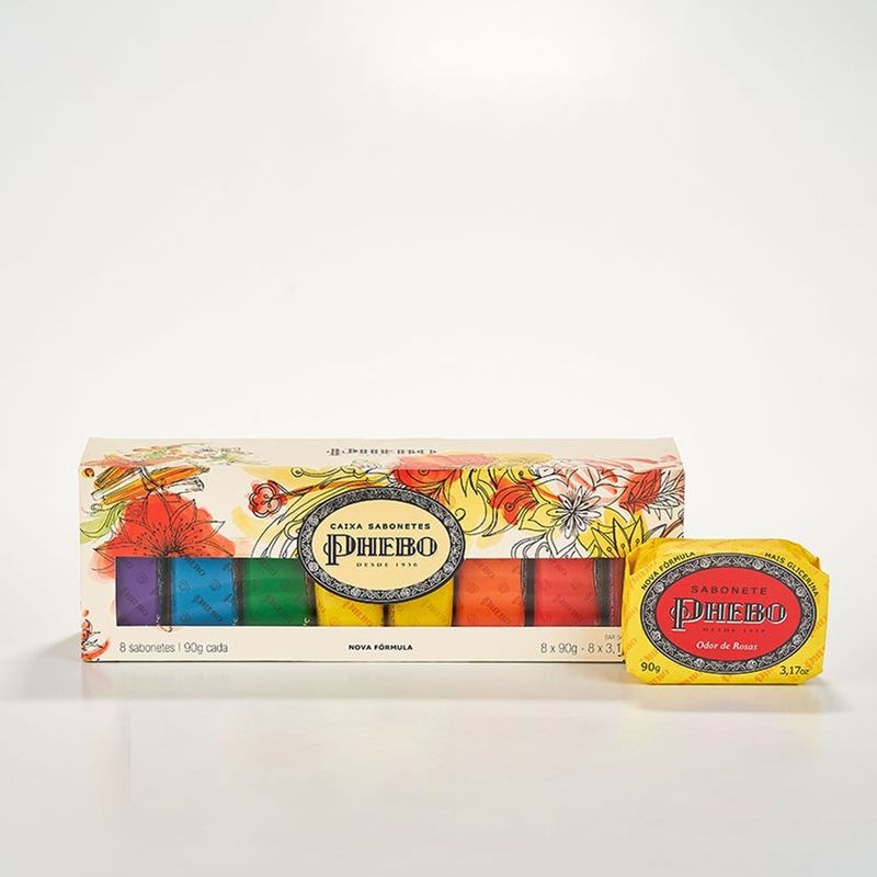 kit-de-sabonete-em-barra-phebo-belem-do-para-8-unidades-de-90g-2.jpg