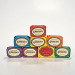 kit-de-sabonete-em-barra-phebo-belem-do-para-8-unidades-de-90g-3.jpg