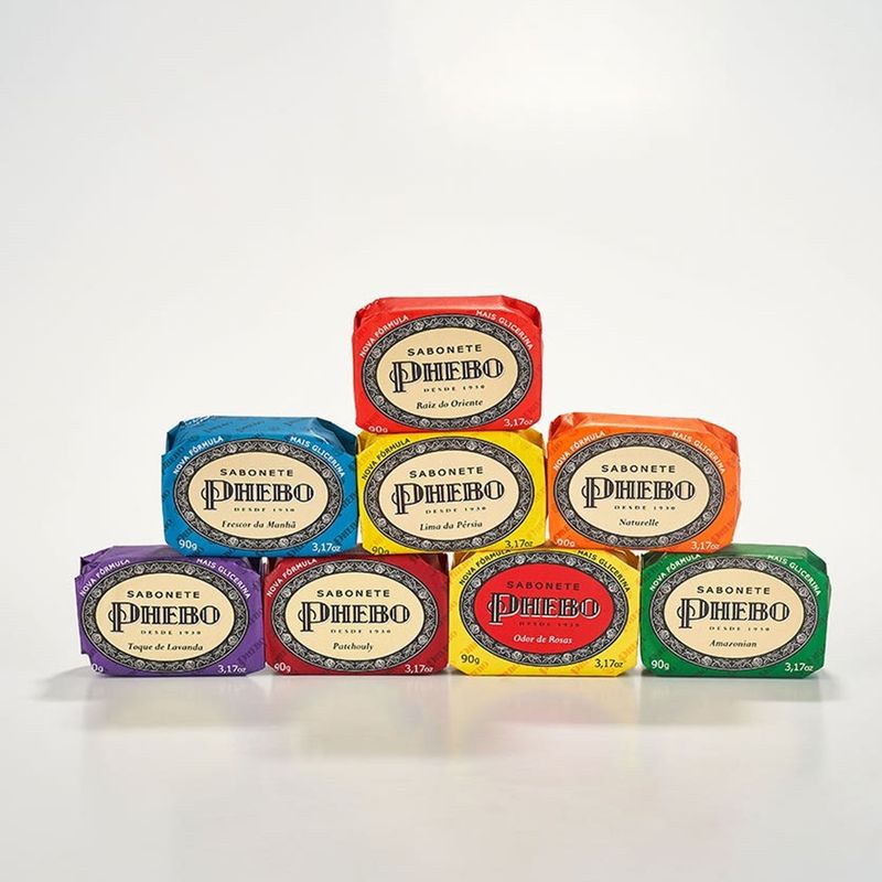 kit-de-sabonete-em-barra-phebo-belem-do-para-8-unidades-de-90g-3.jpg