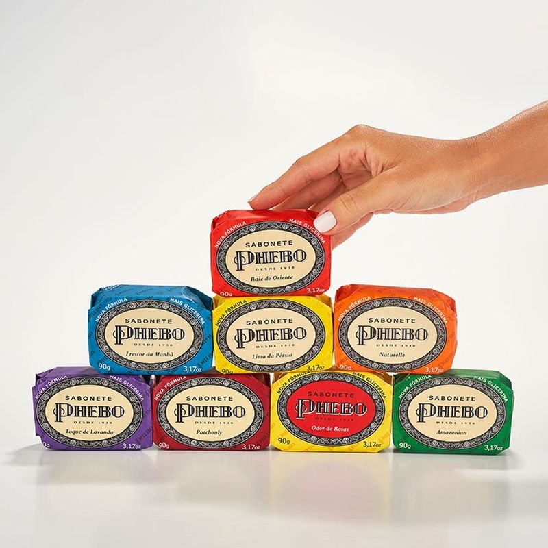 kit-de-sabonete-em-barra-phebo-belem-do-para-8-unidades-de-90g-4.jpg