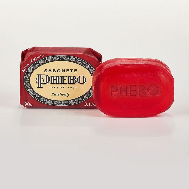 sabonete-em-barra-phebo-patchouly-90g-1.jpg