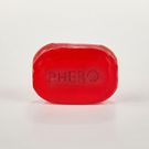 Sabonete Em Barra Phebo Patchouly 90g