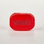 sabonete-em-barra-phebo-patchouly-90g-2.jpg