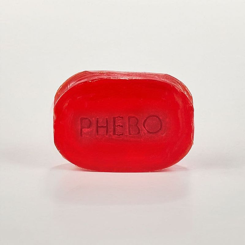 sabonete-em-barra-phebo-patchouly-90g-2.jpg