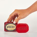sabonete-em-barra-phebo-patchouly-90g-3.jpg