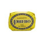 sabonete-em-barra-phebo-lima-da-persia-90g-1.jpg