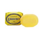Sabonete Em Barra Phebo Lima da Pérsia 90g